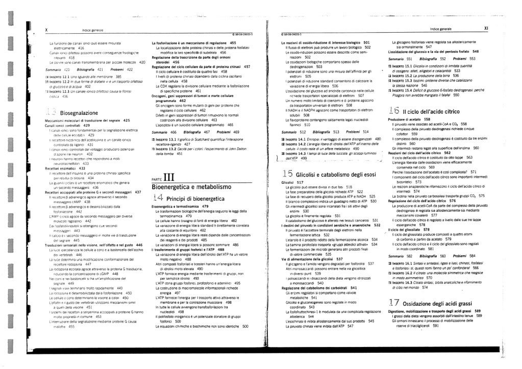 I Principi Di Biochimica Di Lehninger 7 Pdf Download Download David Lee Nelson, Albert L. Lehninger, Michael M. Cox - I